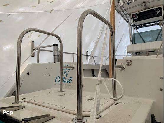 Slide: The Image of Glacier Bay 220 1996 - 15400487