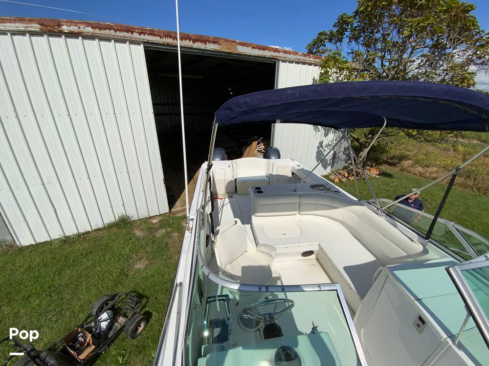 Slide: The Image of Bimini - 14789702
