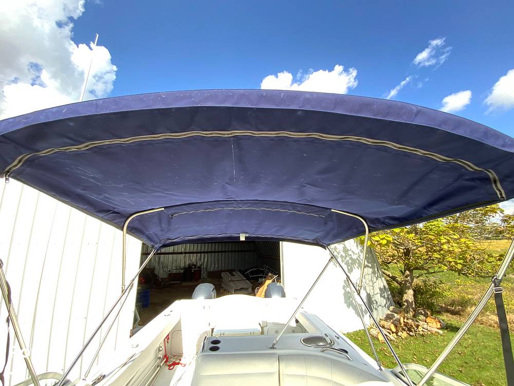 Slide: The Image of Bimini - 14789704