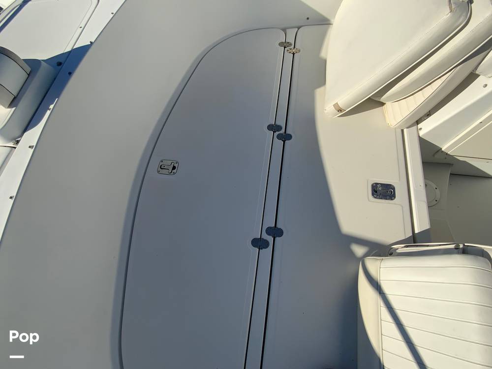 Slide: The Image of Glacier Bay 2640 Renegade 2001 - 15018275