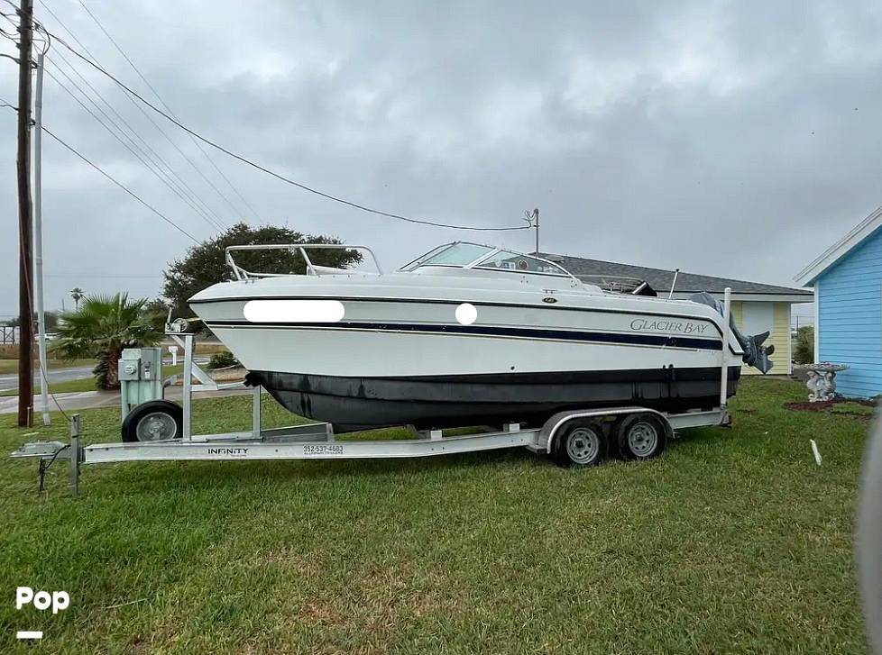 Slide: The Image of Power Catamaran - 15044435