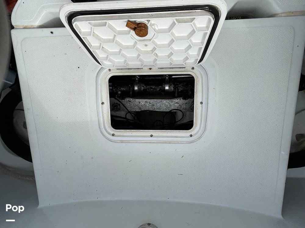 Slide: The Image of Anchor/anchor Locker - 15037032