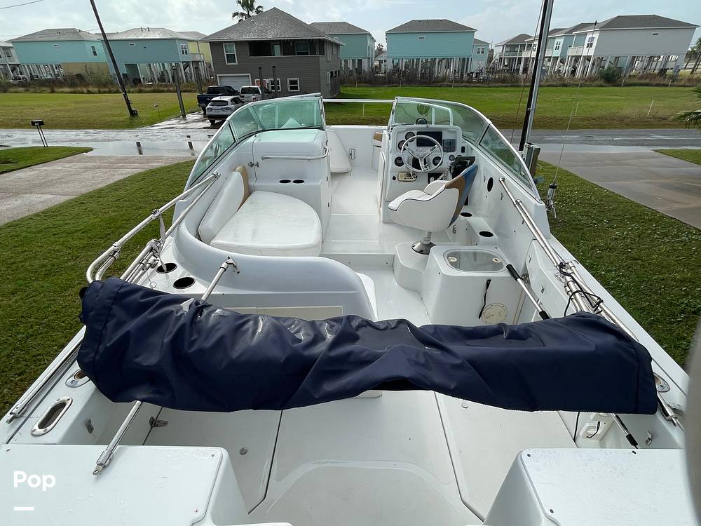 Slide: The Image of Bimini/passenger Seatinf/head - 15037033