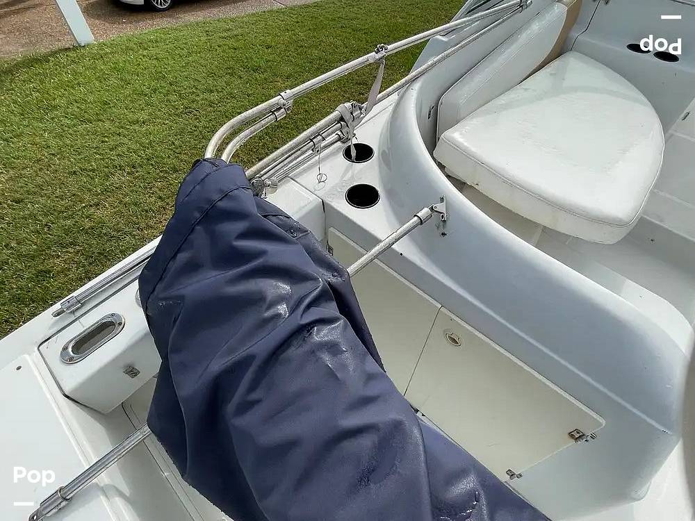 Slide: The Image of Bimini - 15044426