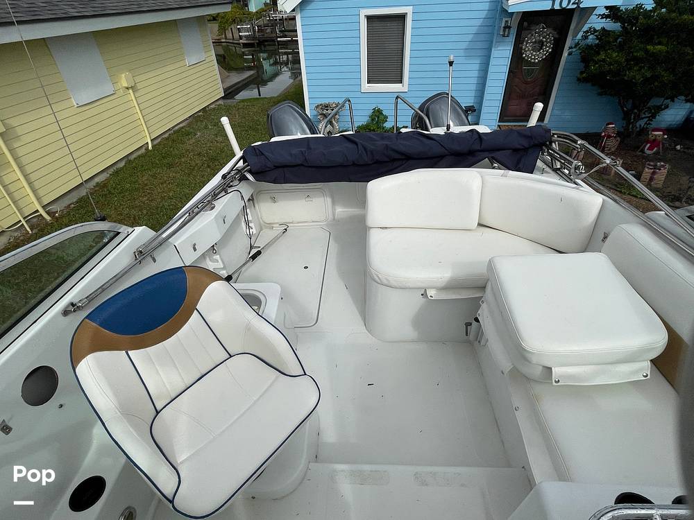 Slide: The Image of Stern Deck - 15037040