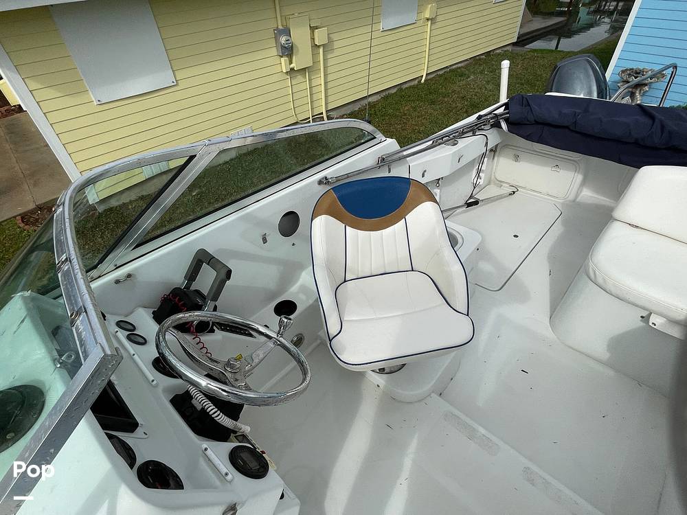 Slide: The Image of Captains Seat - 15037041