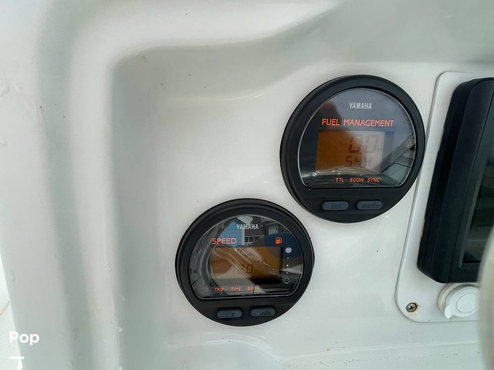 Slide: The Image of Speedometer/fuel - 15037042