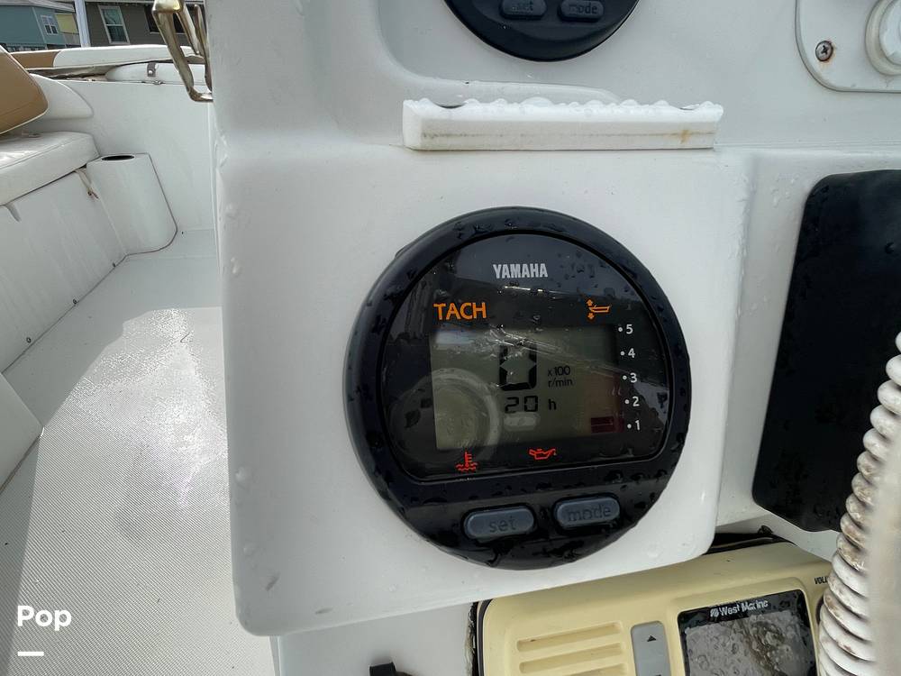 Slide: The Image of Tachometer - 15037043