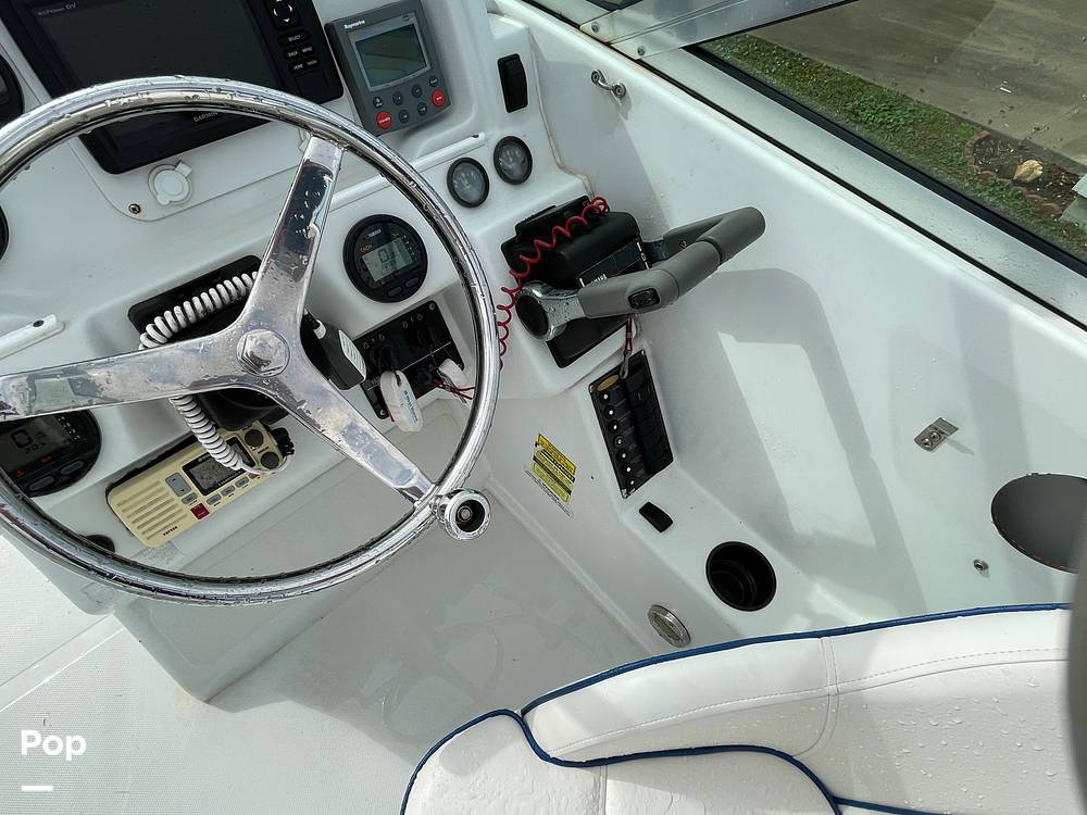 Slide: The Image of Throttle - 15037046