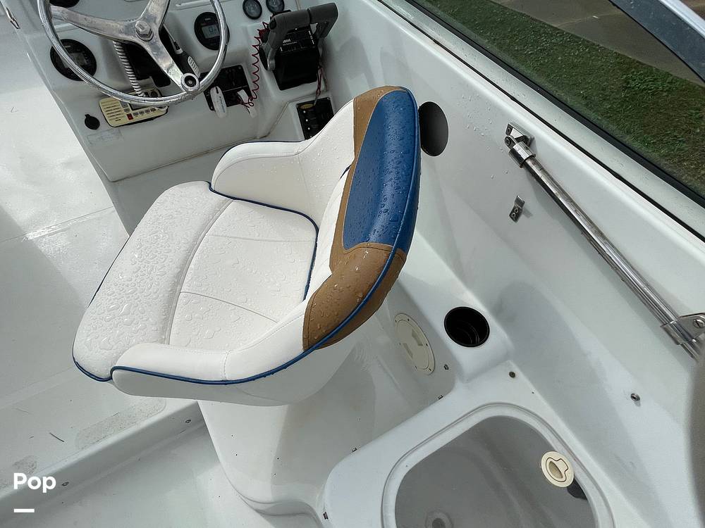 Slide: The Image of Captains Seat - 15037050