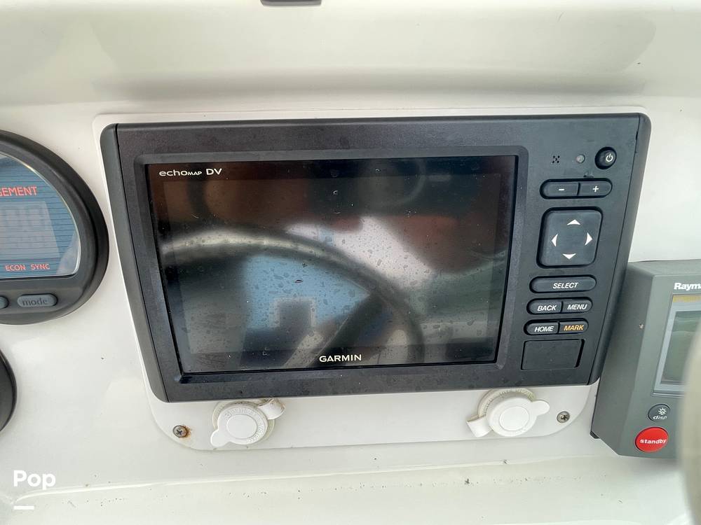 Slide: The Image of Garmin - 15037058