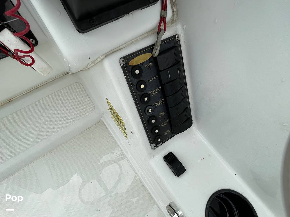 Slide: The Image of Controls Center - 15037060