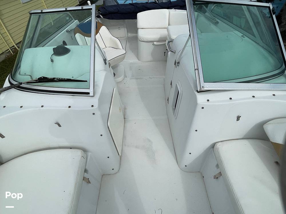Slide: The Image of Non-skid Deck - 15037074