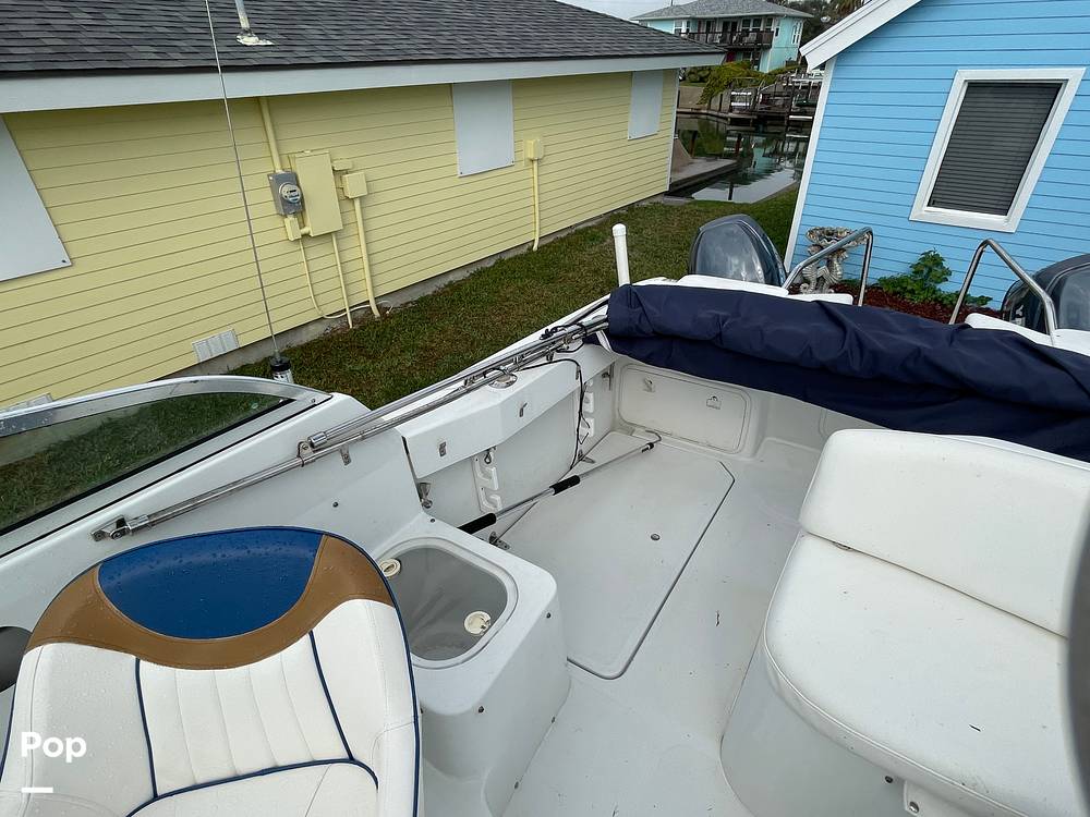 Slide: The Image of Bimini - 15037077