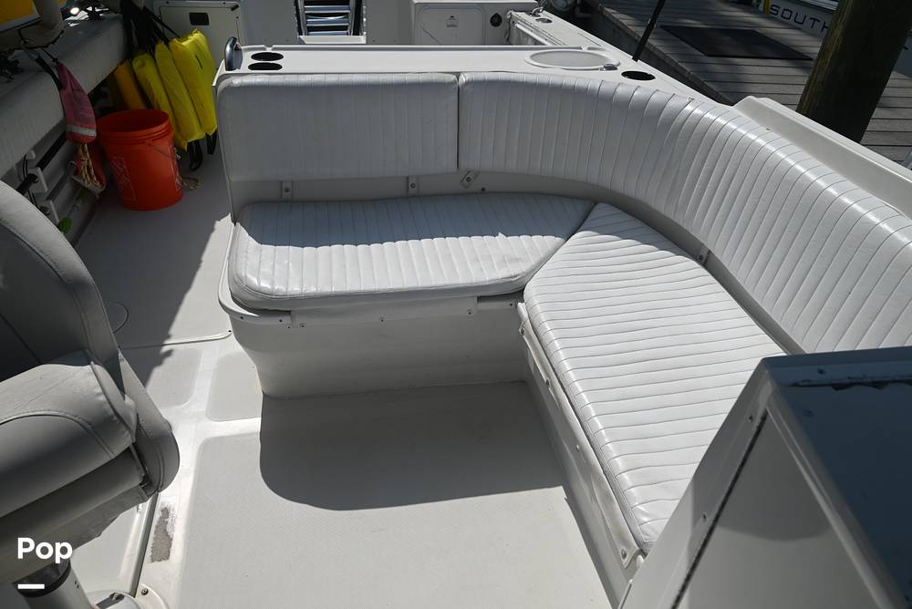 Slide: The Image of Glacier Bay Renegade 2640 2006 - 15288467