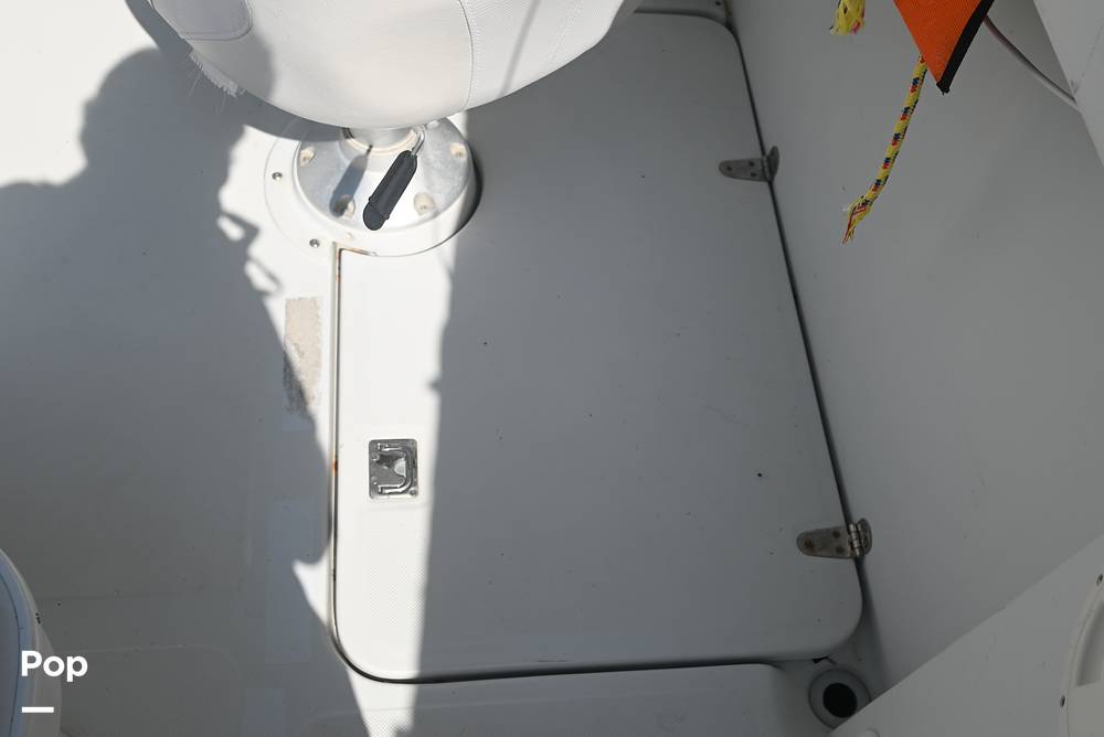 Slide: The Image of Glacier Bay Renegade 2640 2006 - 15288471