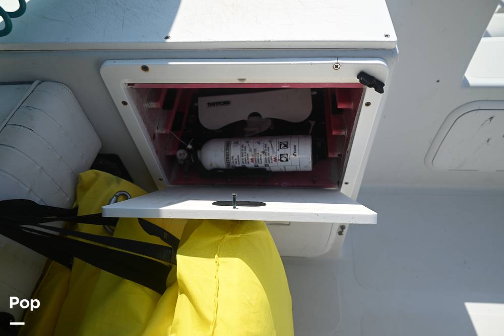 Slide: The Image of Glacier Bay Renegade 2640 2006 - 15288521