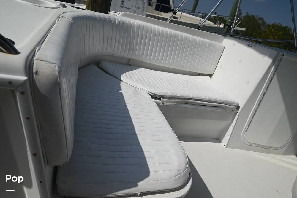 Slide: The Image of Glacier Bay Renegade 2640 2006 - 15288544
