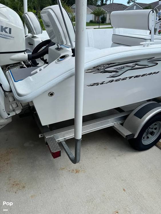 Slide: The Image of Glasstream 20CCR 2020 - 15868673