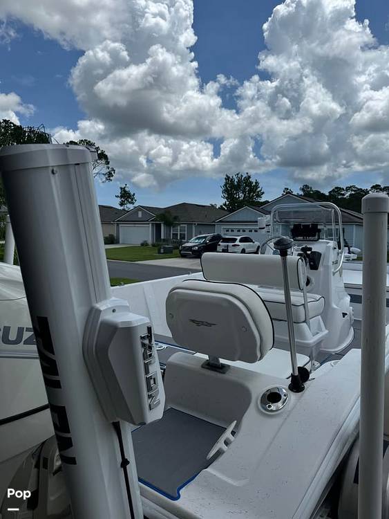 Slide: The Image of Glasstream 20CCR 2020 - 15868674