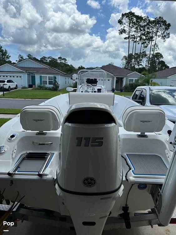 Slide: The Image of Glasstream 20CCR 2020 - 15868675