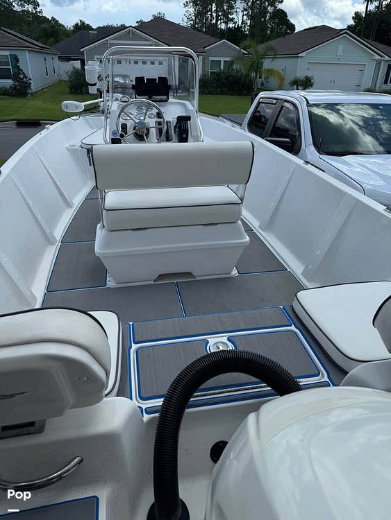 Slide: The Image of Glasstream 20CCR 2020 - 15868676