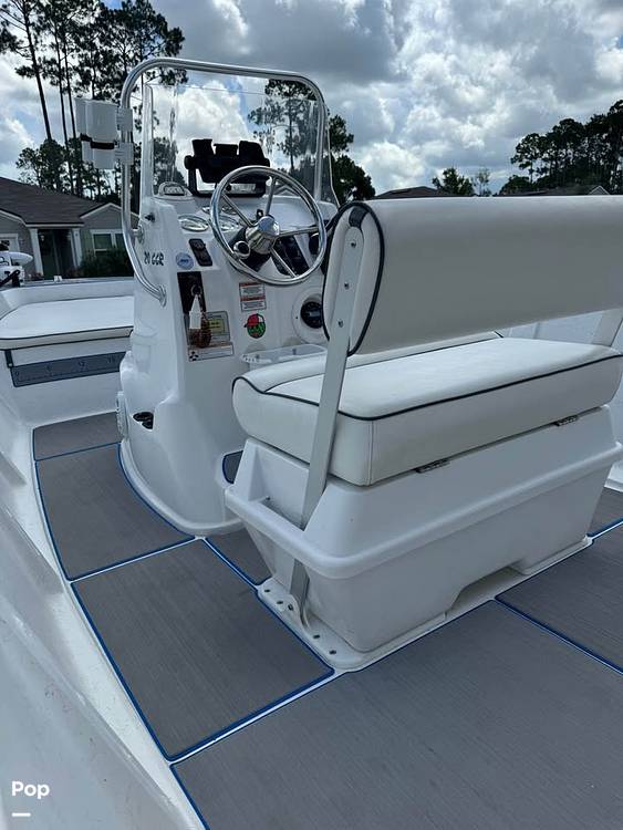 Slide: The Image of Glasstream 20CCR 2020 - 15868670