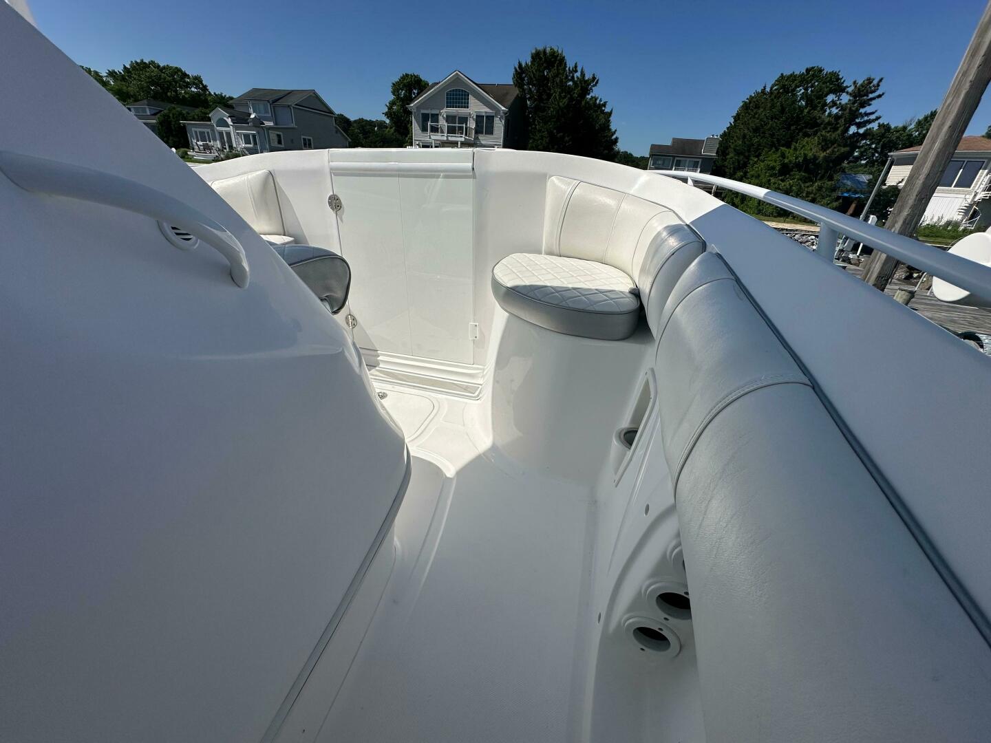 Slide: The Image of Glasstream 280 SCX 2020 - 4425672