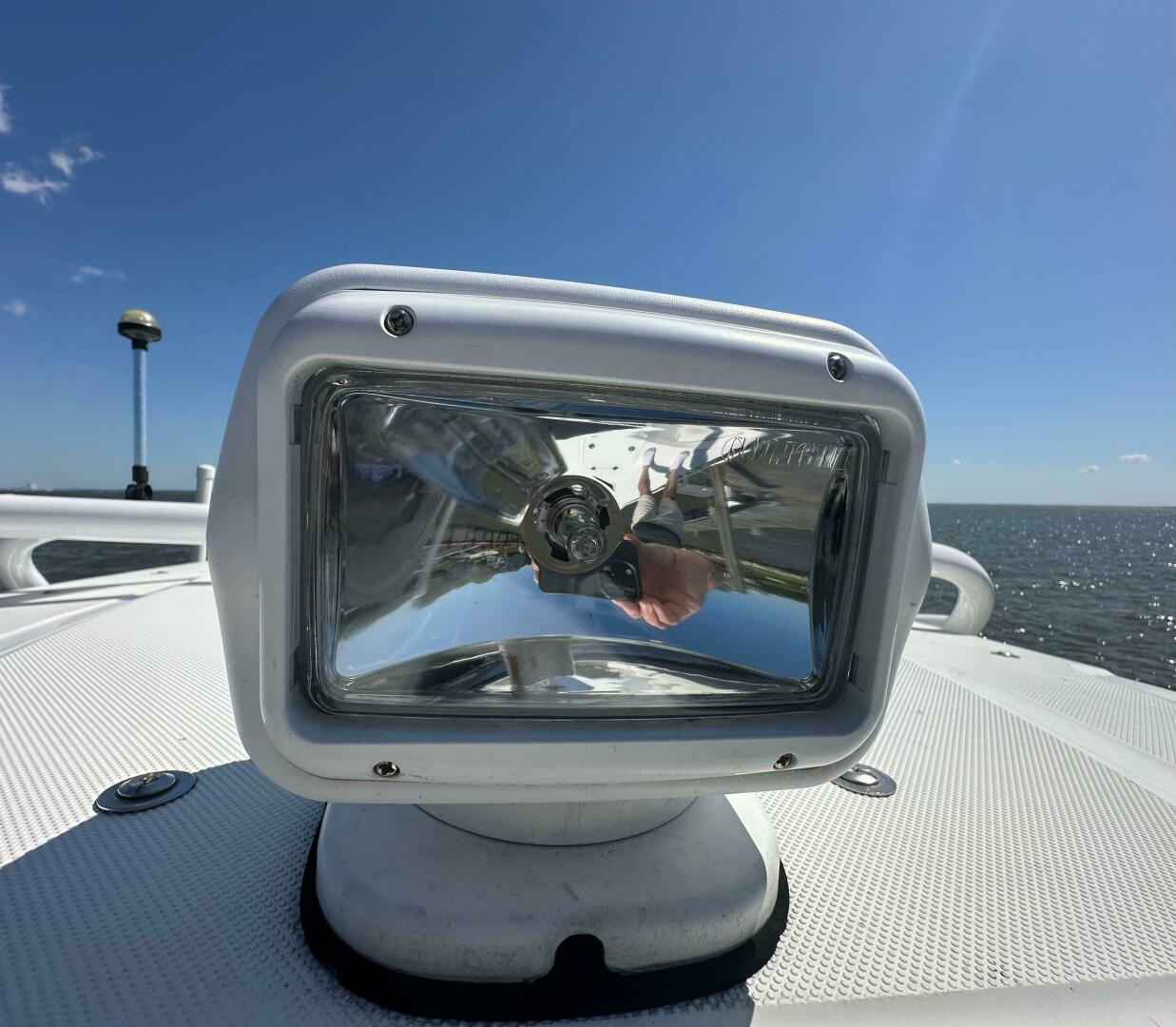 Slide: The Image of Glasstream 280 SCX 2020 - 4425699