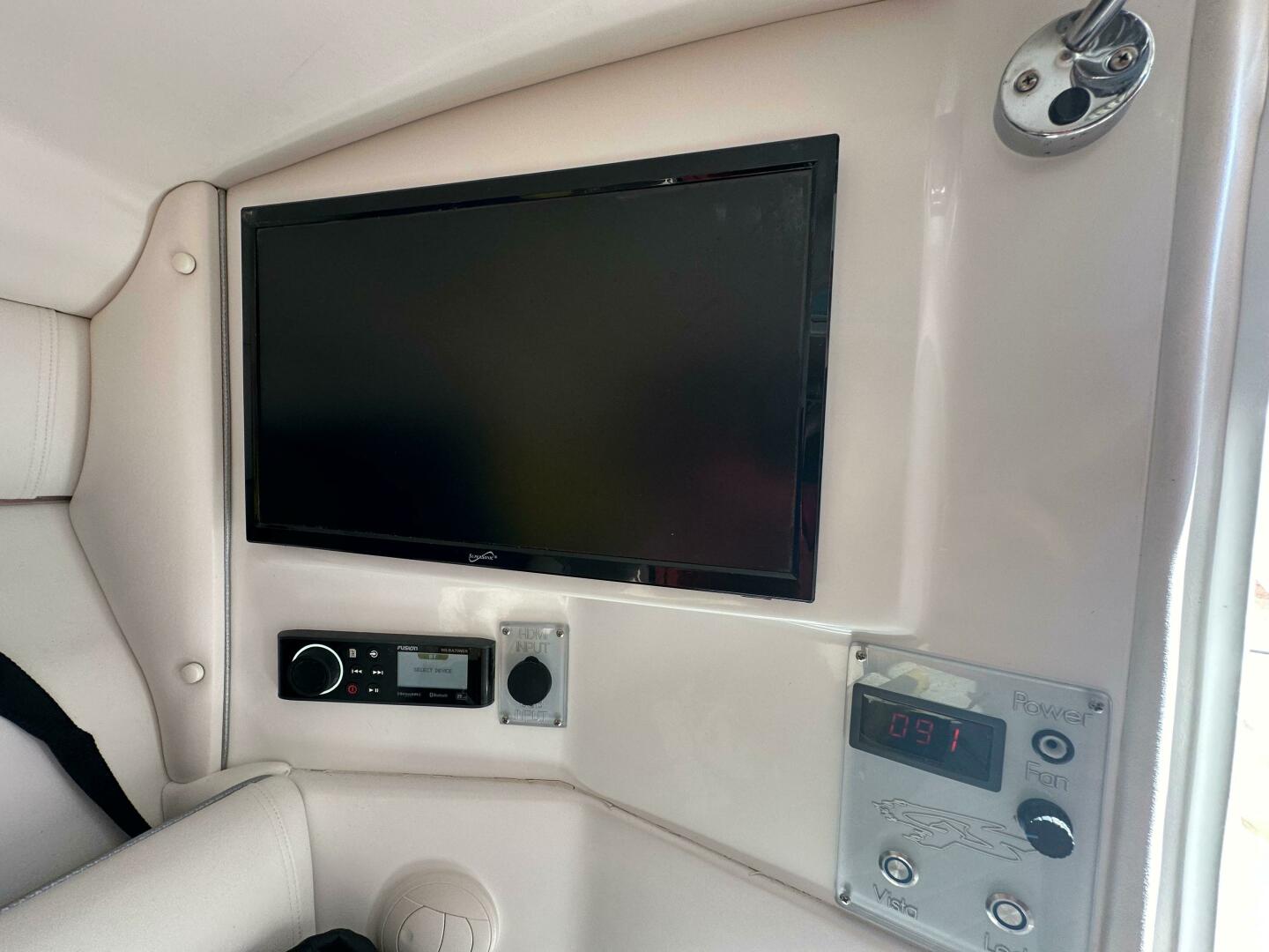 Slide: The Image of Glasstream 280 SCX 2020 - 4425712