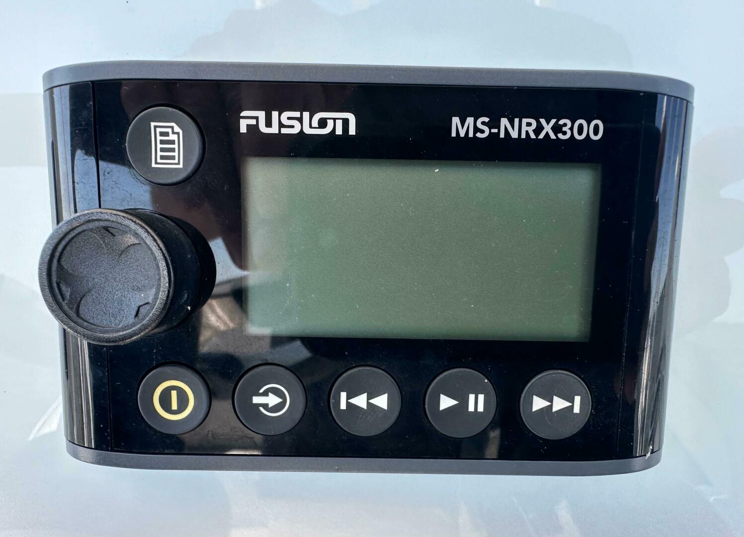 Slide: The Image of Glasstream 280 SCX 2020 - 4425723