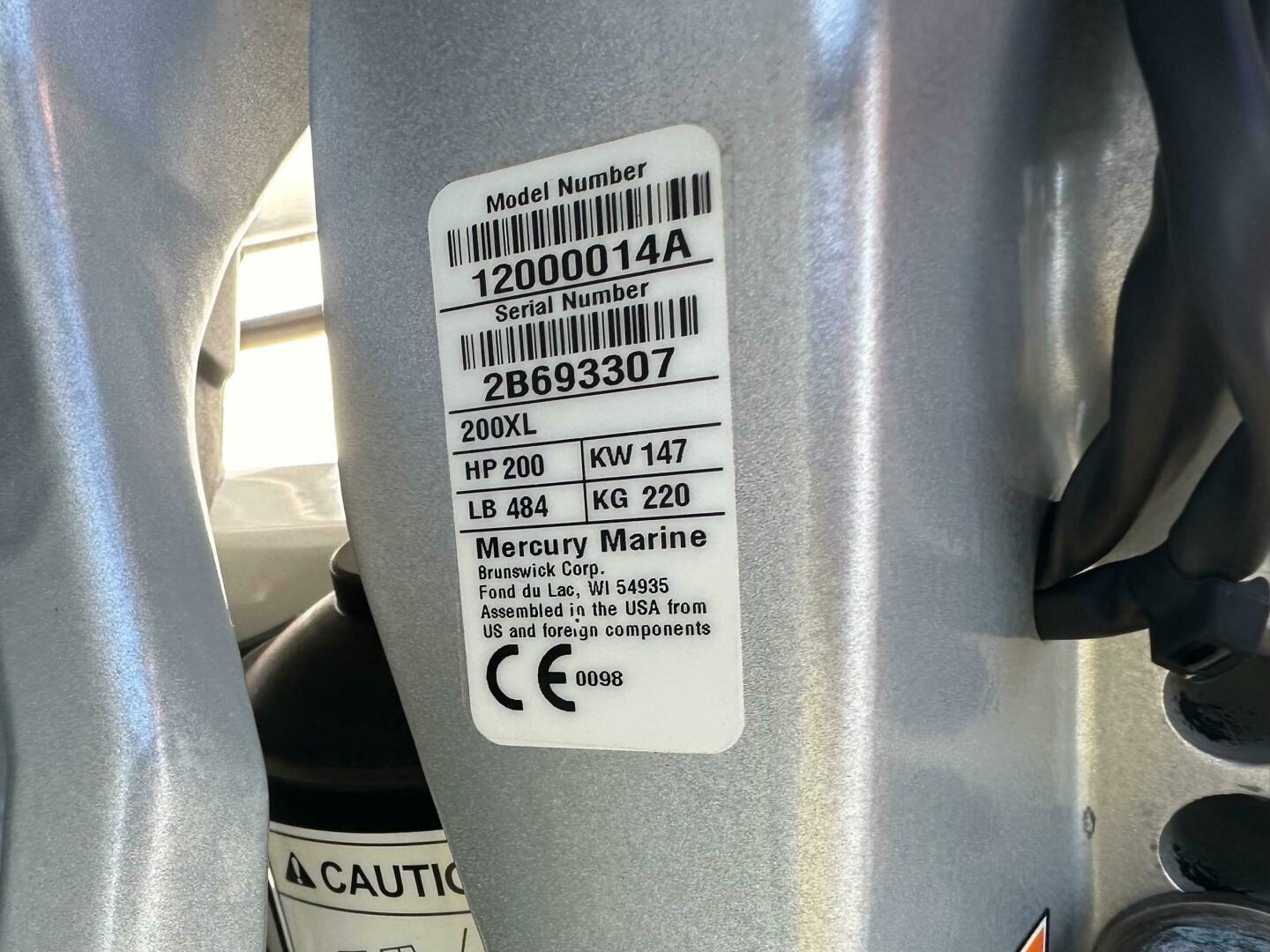 Slide: The Image of Glasstream 280 SCX 2020 - 4425731