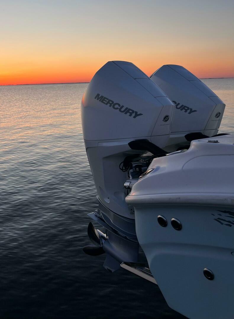 Slide: The Image of Glasstream 280 SCX 2020 - 4425735