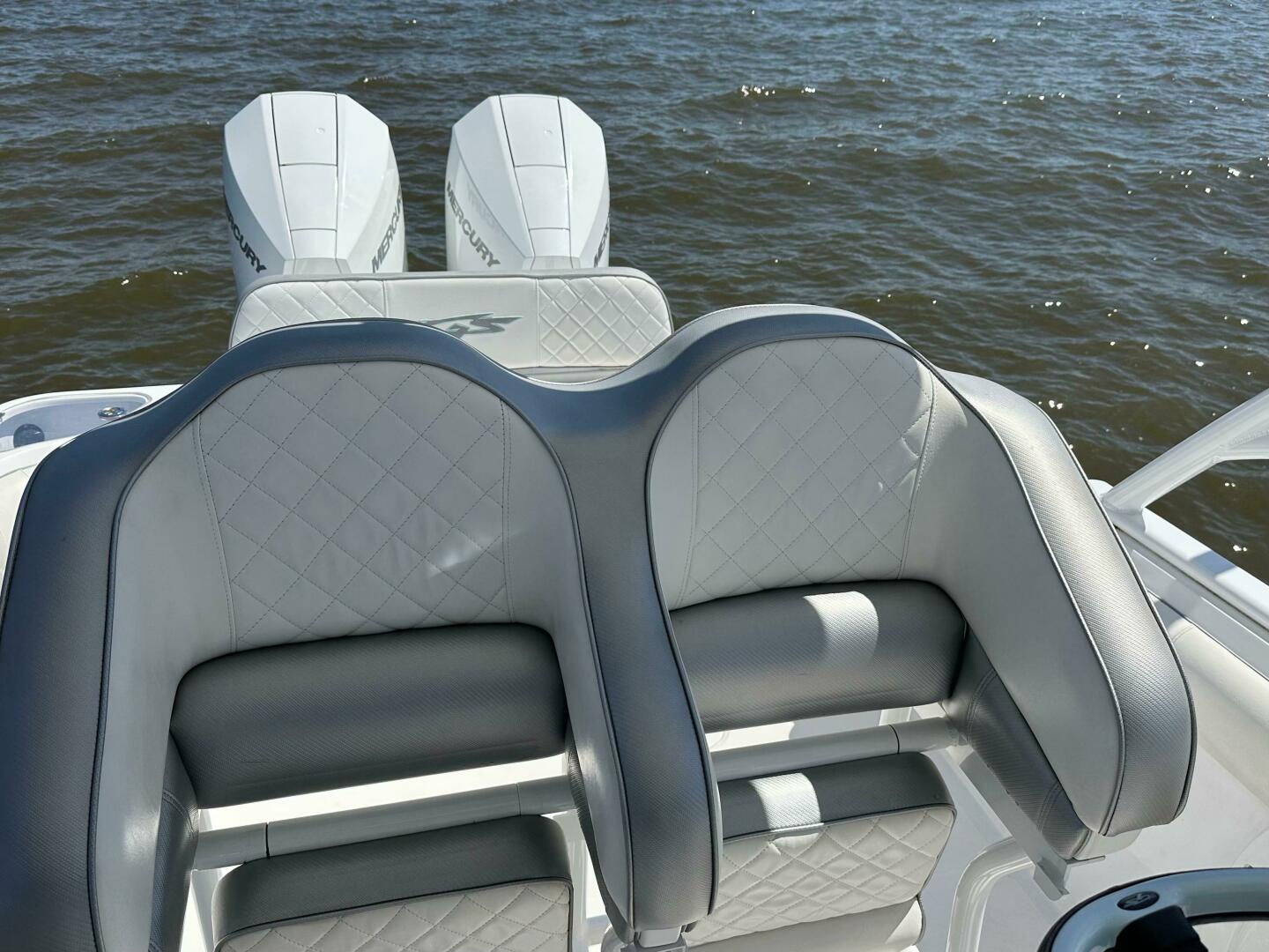 Slide: The Image of Glasstream 280 SCX 2020 - 4425641