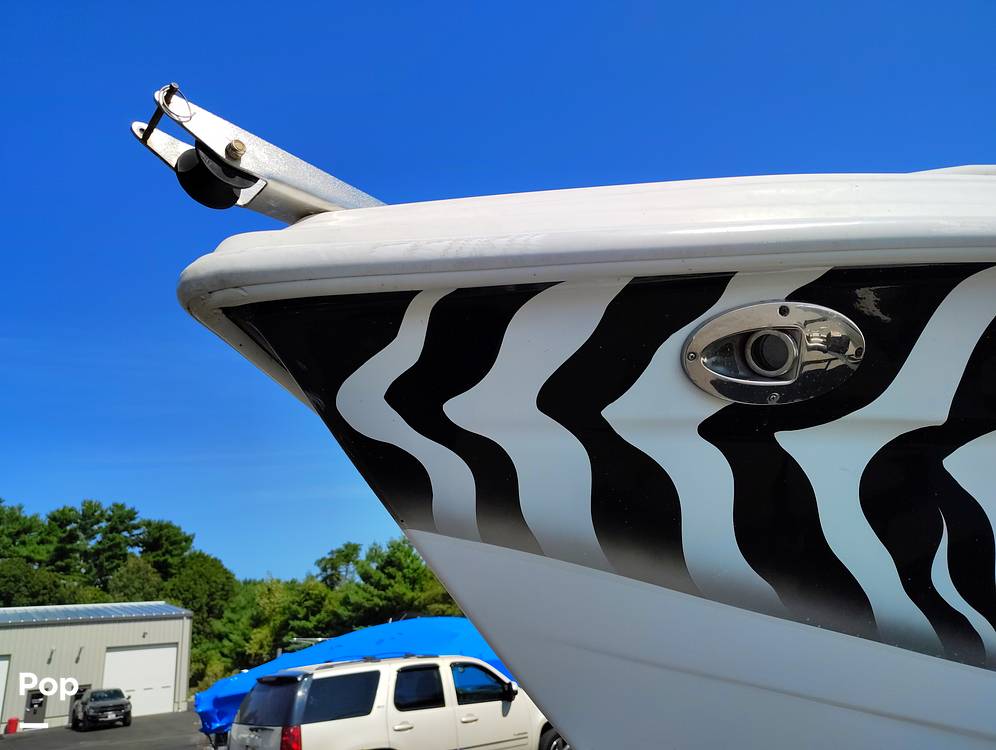 Slide: The Image of Glasstream 360 SCX 2008 - 14735712