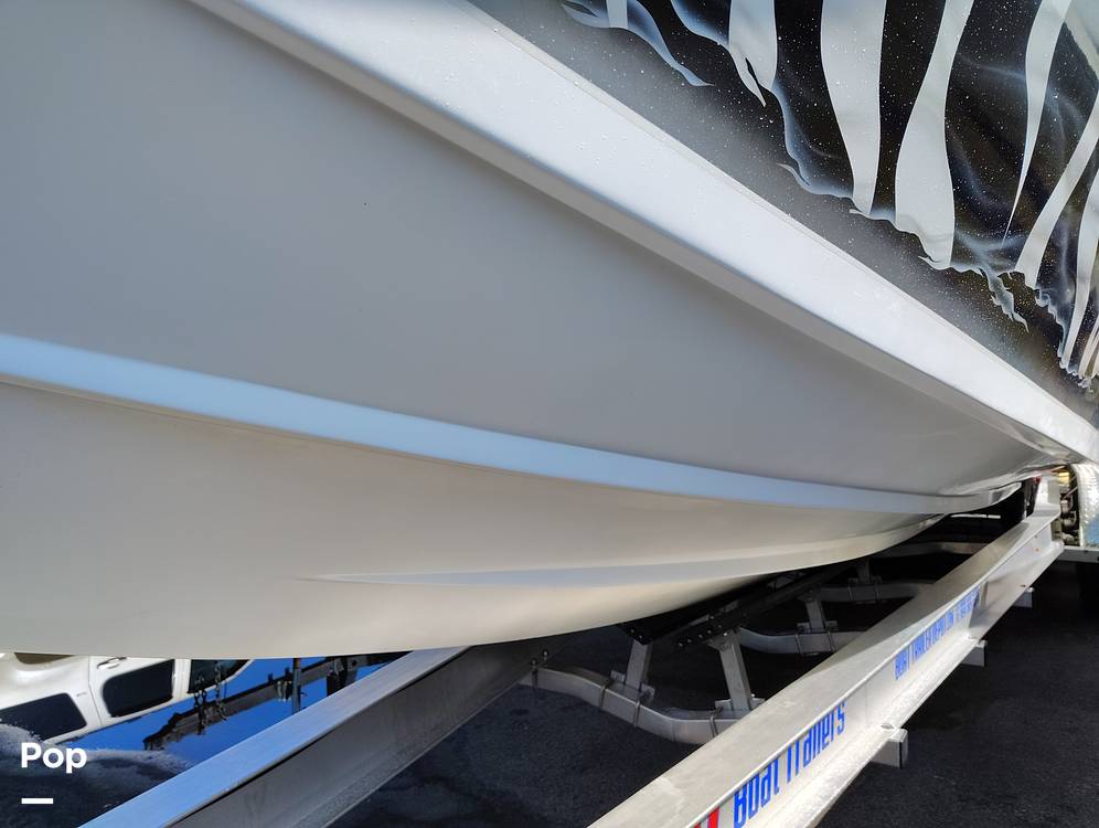 Slide: The Image of Glasstream 360 SCX 2008 - 14735714