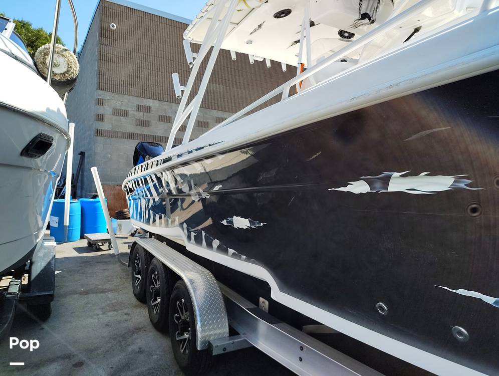 Slide: The Image of Glasstream 360 SCX 2008 - 14735718