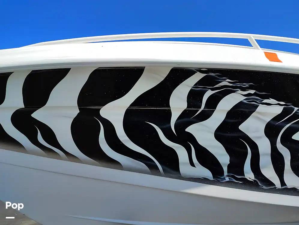 Slide: The Image of Glasstream 360 SCX 2008 - 14749412