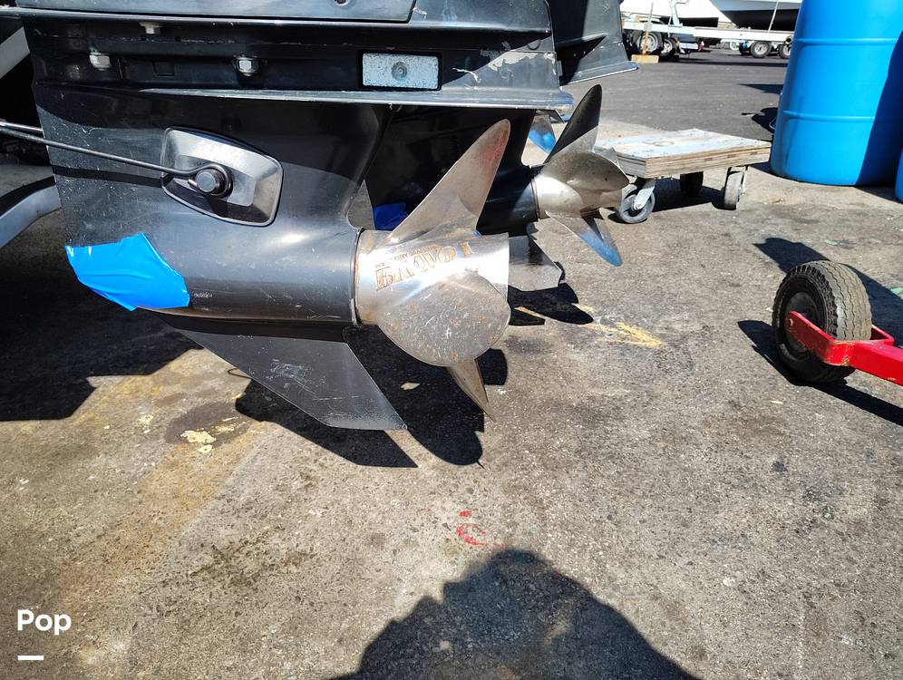 Slide: The Image of Glasstream 360 SCX 2008 - 14735725