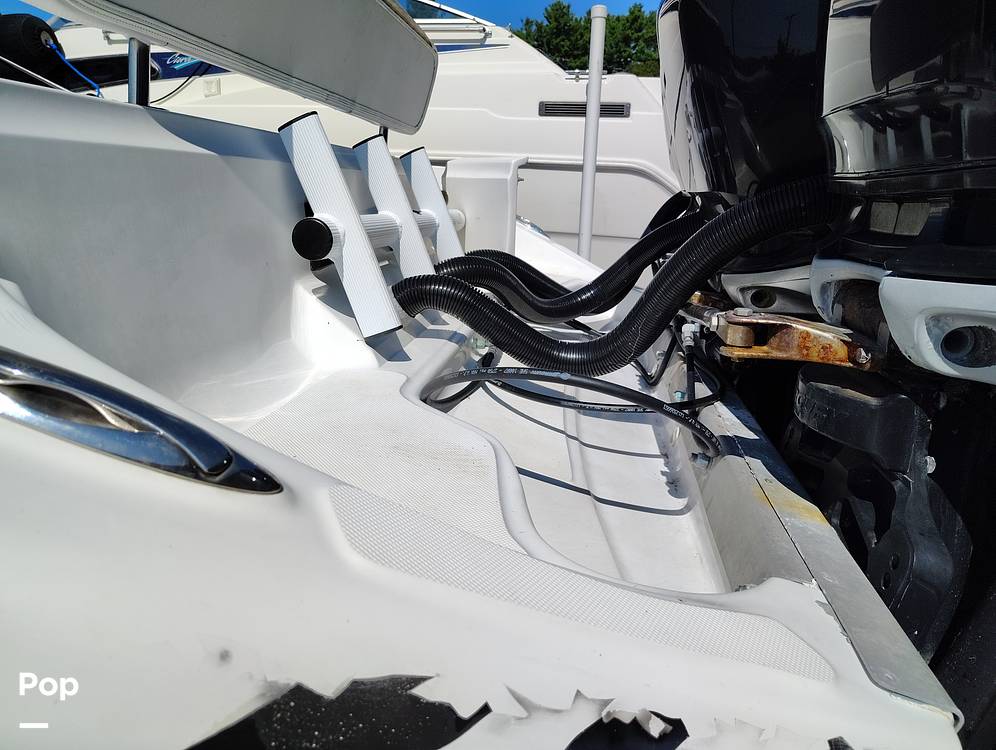 Slide: The Image of Glasstream 360 SCX 2008 - 14735728