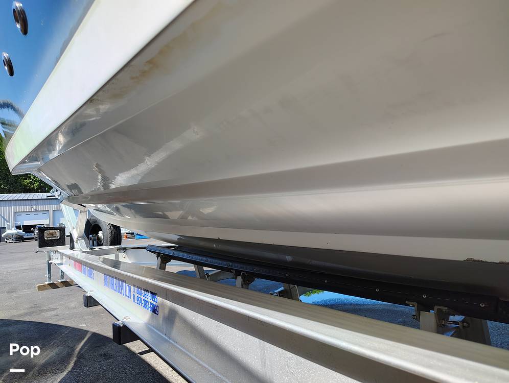 Slide: The Image of Glasstream 360 SCX 2008 - 14735732