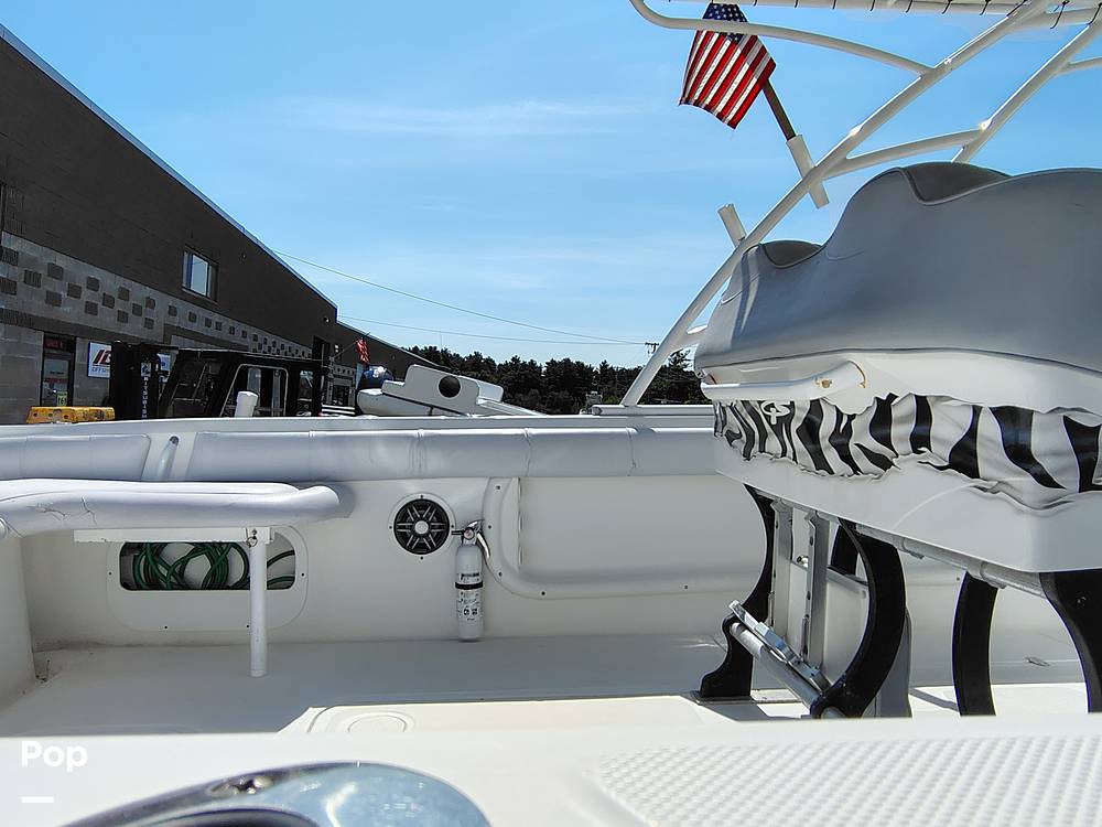 Slide: The Image of Glasstream 360 SCX 2008 - 14735737