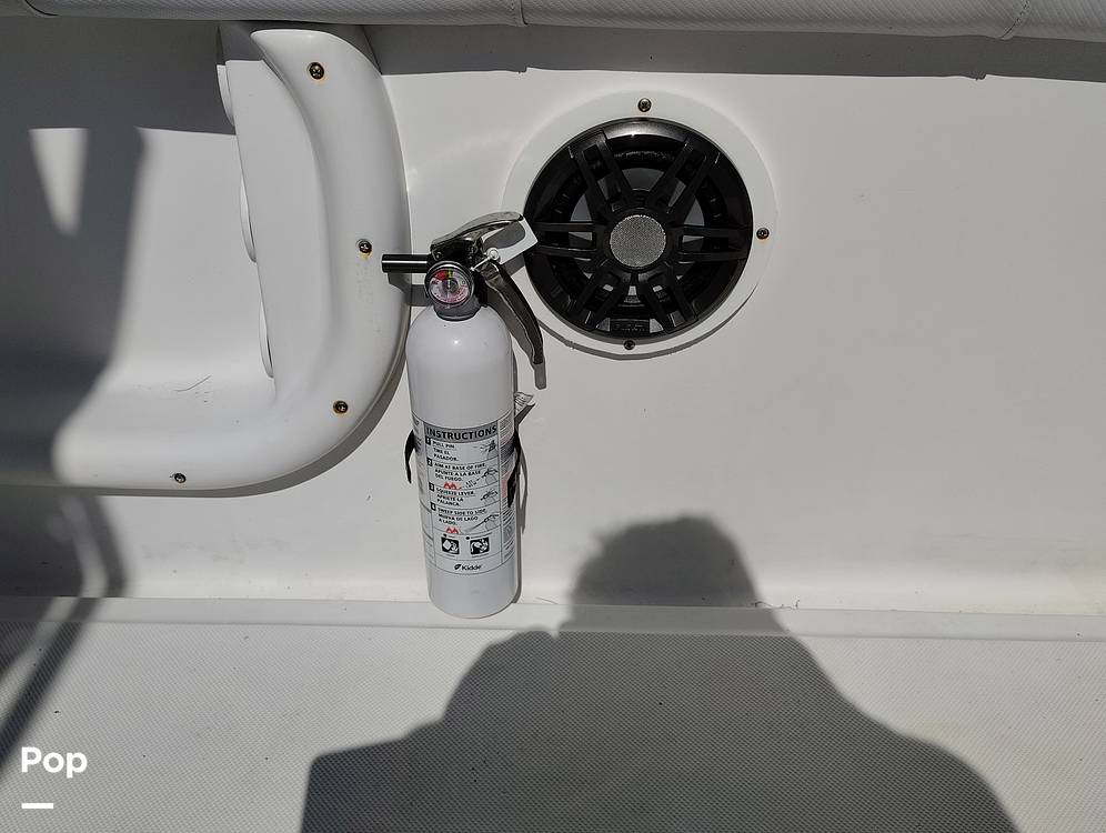 Slide: The Image of Glasstream 360 SCX 2008 - 14735749