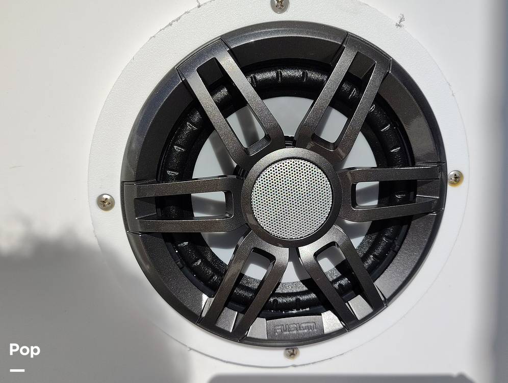 Slide: The Image of Glasstream 360 SCX 2008 - 14735750