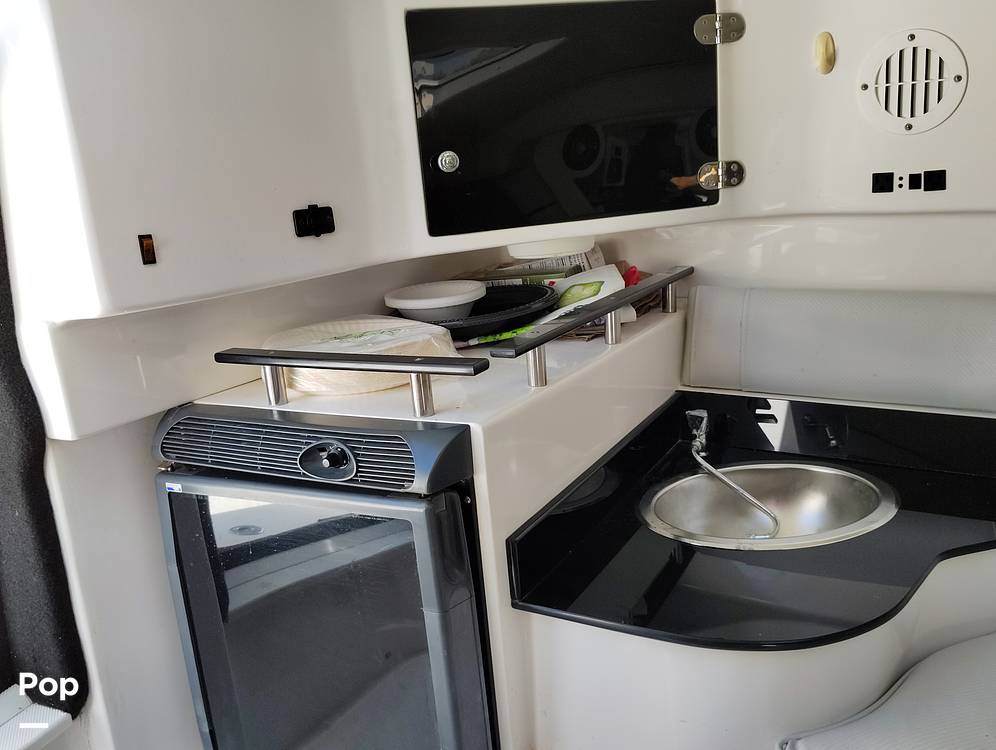 Slide: The Image of Glasstream 360 SCX 2008 - 14735755