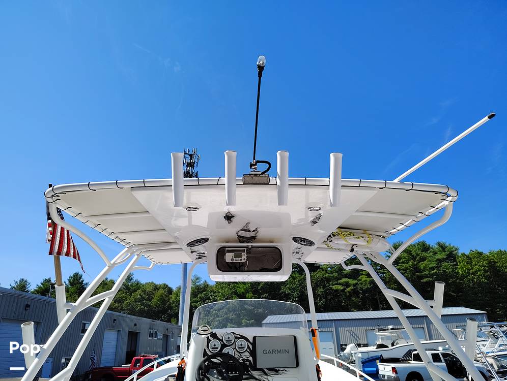 Slide: The Image of Glasstream 360 SCX 2008 - 14735770
