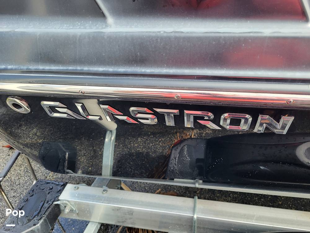 Slide: The Image of Glastron 200 GTD 2018 - 14879240