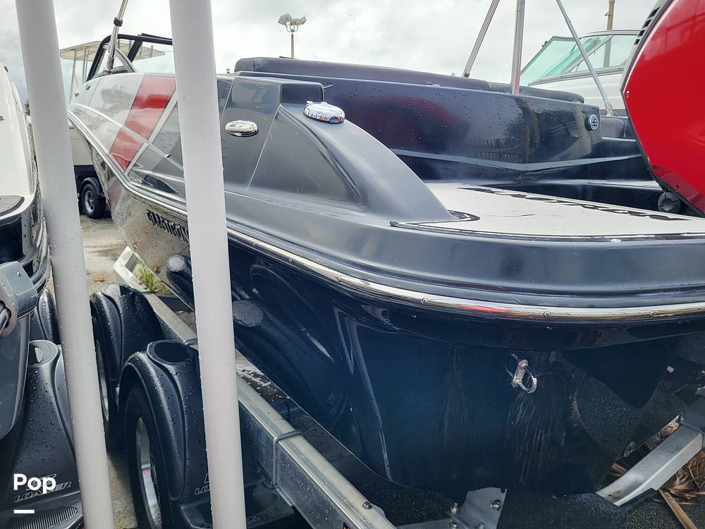 Slide: The Image of Glastron 200 GTD 2018 - 14879278