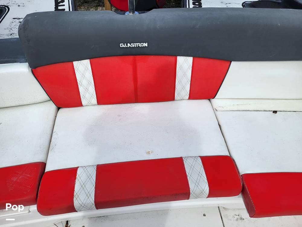 Slide: The Image of Glastron 200 GTD 2018 - 14879354