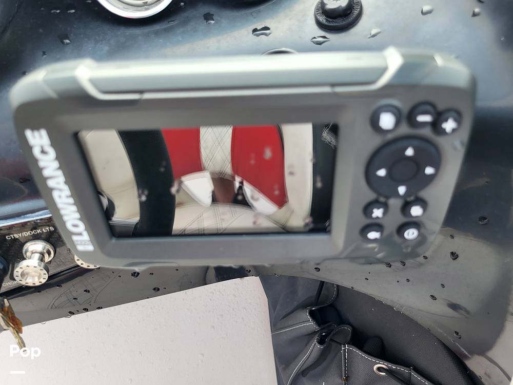 Slide: The Image of Glastron 200 GTD 2018 - 14879373